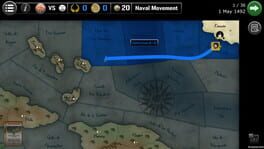 Game screenshot 7