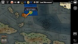 Game screenshot 8