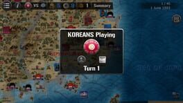 Game screenshot 6