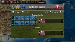 Game screenshot 8