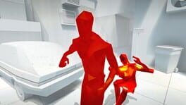 Game screenshot 7