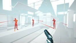 Game screenshot 8