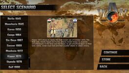 Game screenshot 8