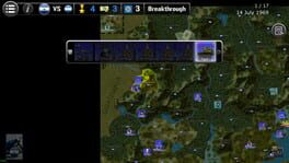 Game screenshot 6