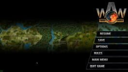 Game screenshot 7