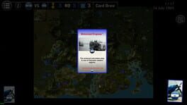 Game screenshot 8