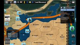 Game screenshot 6