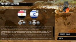 Game screenshot 7