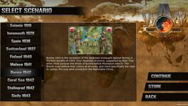 Game screenshot 6