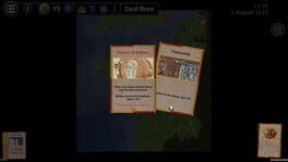 Game screenshot 6