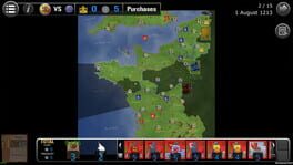 Game screenshot 7