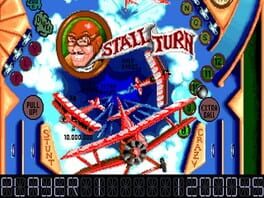 Game screenshot 6