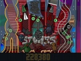 Game screenshot 7