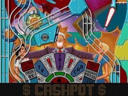 Game screenshot 8