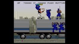 Game screenshot 8