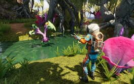 Game screenshot 7