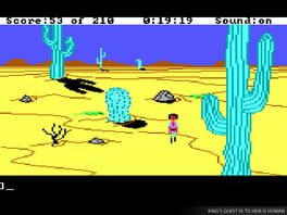 Game screenshot 7