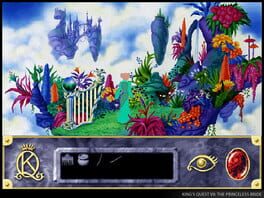 Game screenshot 8
