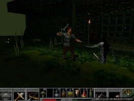 Game screenshot 7