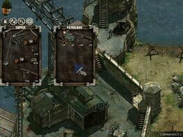 Game screenshot 6