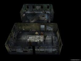 Game screenshot 7