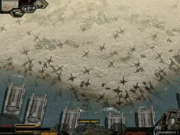 Game screenshot 8