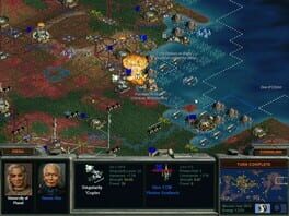 Game screenshot 6