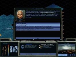 Game screenshot 8