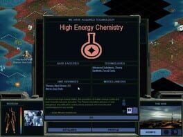 Game screenshot 7