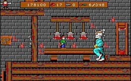Game screenshot 6