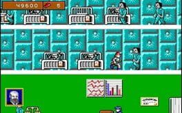 Game screenshot 7