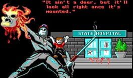 Game screenshot 8