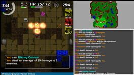 Game screenshot 7