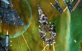 Game screenshot 6