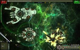 Game screenshot 7