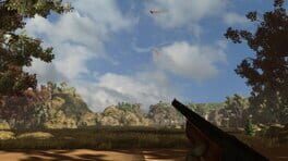 Game screenshot 6