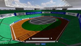 Game screenshot 6