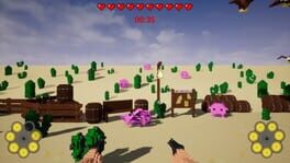 Game screenshot 7