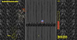 Game screenshot 6