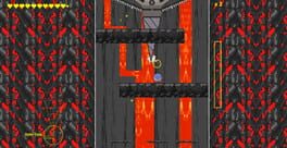 Game screenshot 8