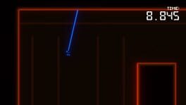 Game screenshot 6