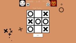 Game screenshot 6