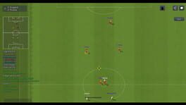 Game screenshot 6