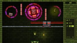 Game screenshot 8