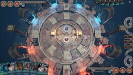 Game screenshot 6