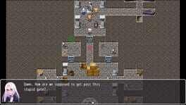 Game screenshot 6