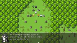 Game screenshot 7