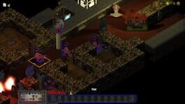 Game screenshot 8
