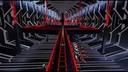 Game screenshot 6