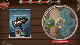 Game screenshot 7